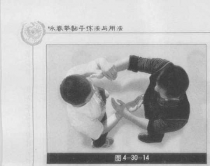 图片125
