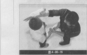 图片126