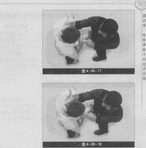 图片128
