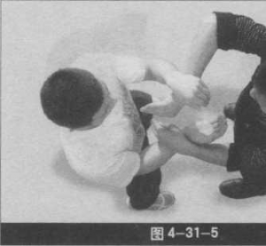 图片131