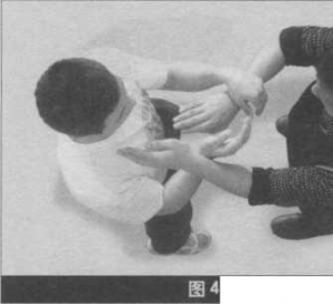 图片132