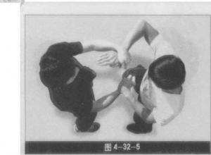 图片137