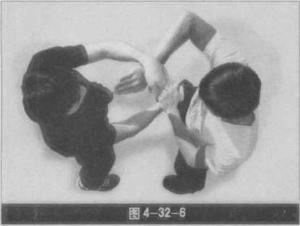 图片138