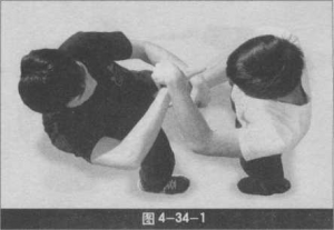 图片145