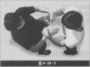 图片147