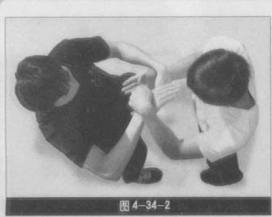 图片146