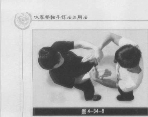 图片151