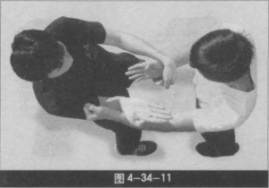 图片154