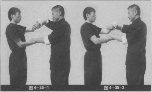 图片158