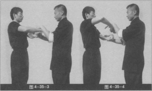 图片159
