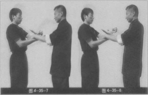 图片161