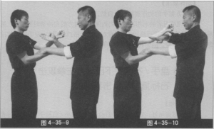 图片162