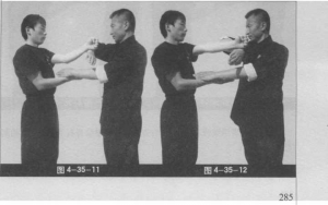 图片163