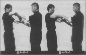 图片165
