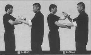 图片166