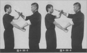 图片167