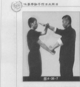 图片168