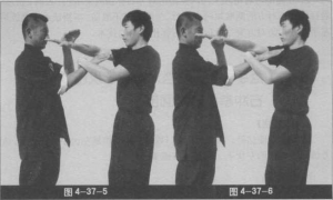 图片171