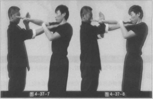 图片172