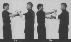 图片174