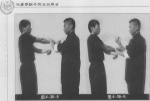 图片175