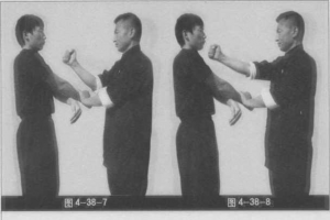 图片176