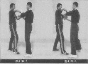 图片4