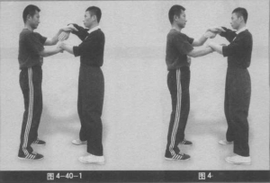 图片7