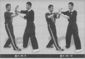 图片9