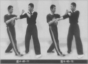 图片10