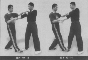 图片11