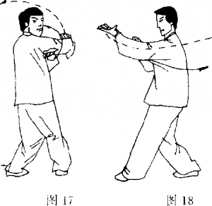 图片12