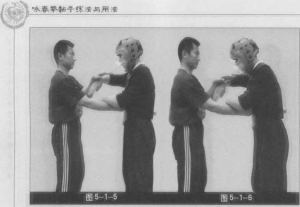 图片4