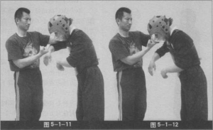 图片7