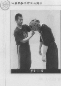图片8