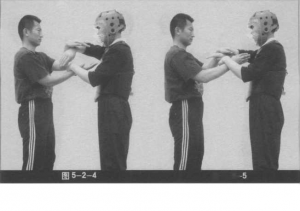 图片10
