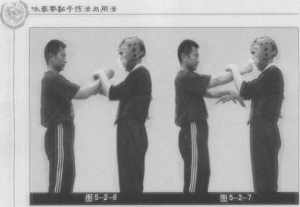 图片11