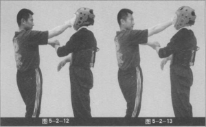 图片14