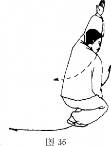 图片25