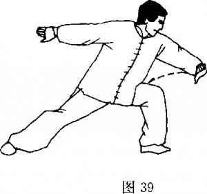 图片27