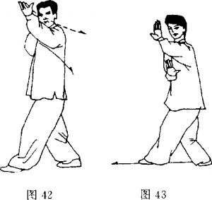 图片29