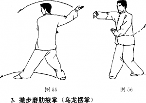 图片42