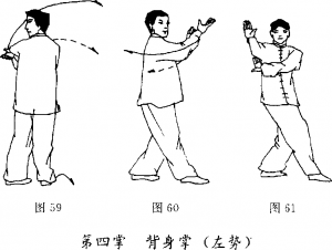 图片44