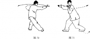 图片53