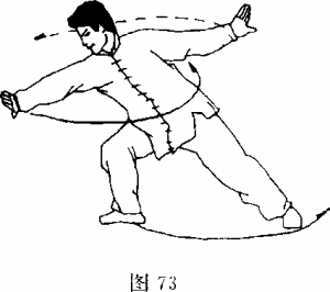 图片55