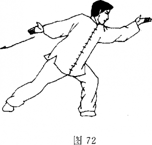 图片54