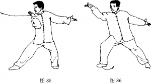 图片67