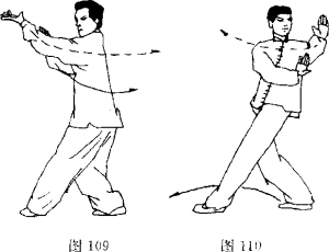 图片85