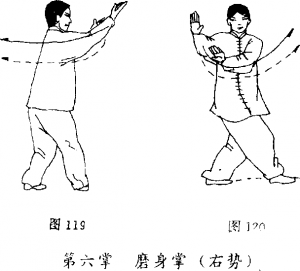 图片92