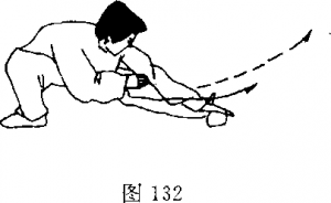 图片104